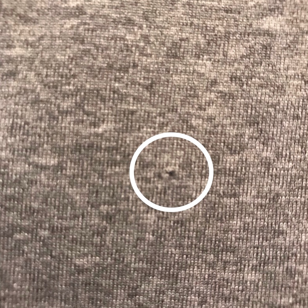 👚Girls Tank Top👚 - Picture 3 of 3